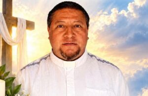Messico: parroco assassinato a Huejutla. Il vescovo Acosta, “siamo sgomenti, fatto non rimanga impunito”.