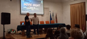 Albignasego, Obizzi film festival. Il cinema parla ai giovani