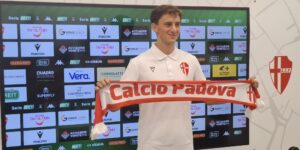 Galazzi, il jolly che sogna Dybala