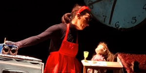 Al via la stagione di eventi a Piovene Rocchette