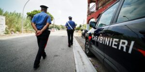 Pollo (antropologo): “La cultura dominante non offre strumenti per sopportare il dolore e l’unica soluzione possibile è il suicidio”