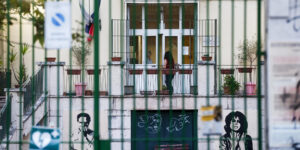 Prof accoltellata a Roma. Dugato (Transcrime): “Il video vale più del gesto, la violenza è costruita per la bolla”