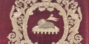 Sacra suppellettile. Un patrimonio di cui aver cura