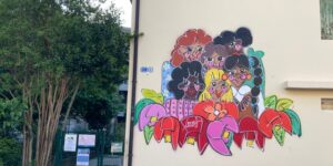 Casa delle donne. “FuoriCasa” per conoscere