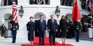 Cina, futuro di un Paese che rimuove il passato
