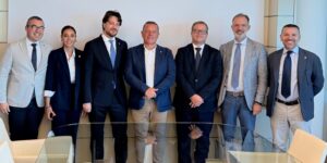 Veneto. Nasce l’unità regionale Antimafia per i beni confiscati