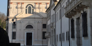 Bagnoli, continuano le celebrazioni per il 350° anniversario della chiesa