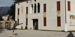 San Zenone degli Ezzelini. “Dis-Connessioni” è il tema della settima edizione di “Arte in villa”