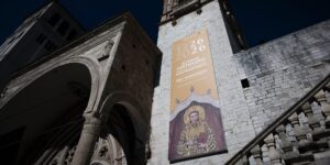 San Francesco. Mons. Accrocca: “La sua testimonianza è sempre attuale per il suo evangelismo radicale”