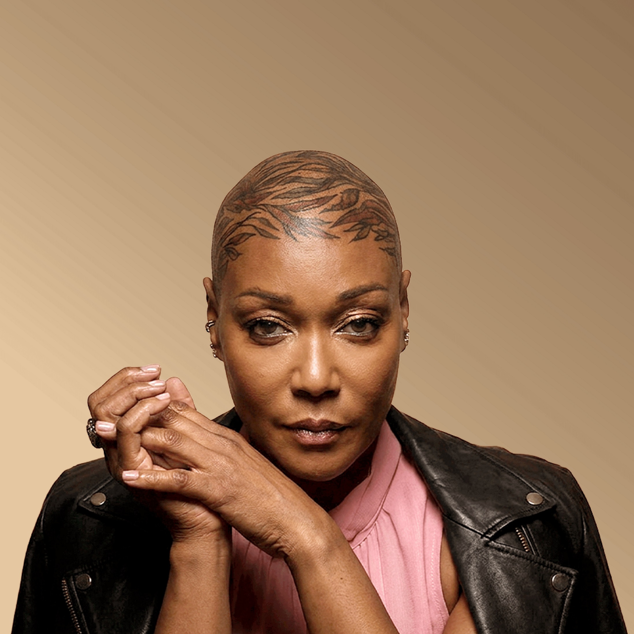 Anteprima del Padova Jazz Festival con Amii Stewart