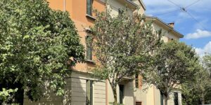 Ci serve un’Agenzia sociale per la casa