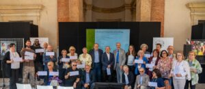 Csv Vicenza. Nuove povertà: aiuti a 24 associazioni