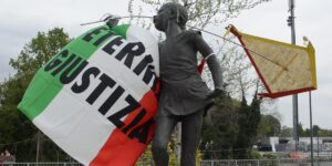 Casale Monferrato e la ferita dell’amianto: bonifiche avanti, ma il mesotelioma continua a colpire