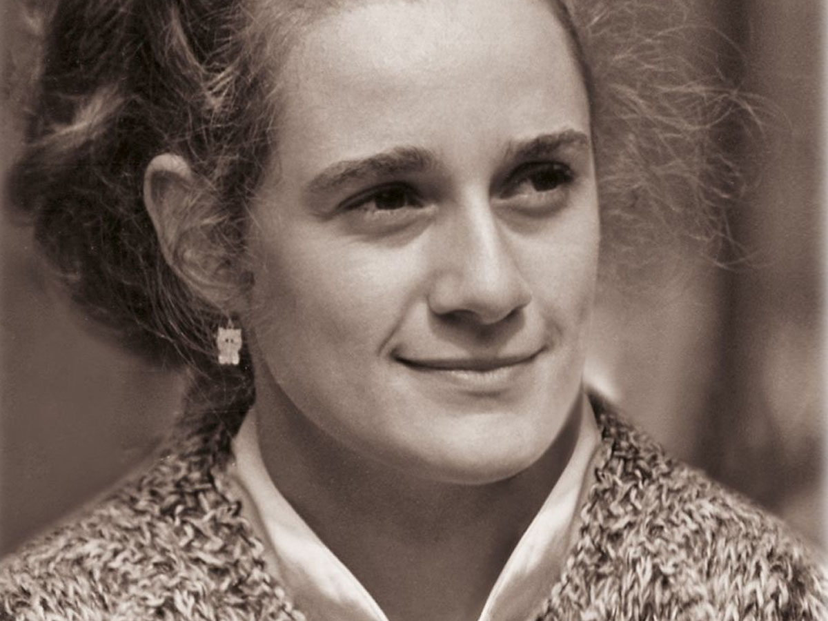 Mariacristina Cella Mocellin: una messa a 31 anni dalla scomparsa