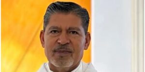 Messico: scomparso da sabato sacerdote della diocesi di Culiacán. Preoccupazione e appello della Conferenza episcopale