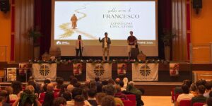 Azione Cattolica, convegno del 4 ottobre. San Francesco ha “benedetto” gli educatori e il suo servizio