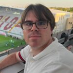Daniele Canton