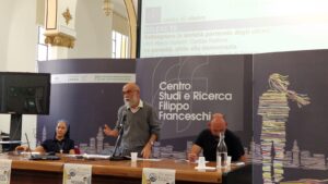 “Nessuno escluso”, sessanta iscritti al percorso di formazione politica
