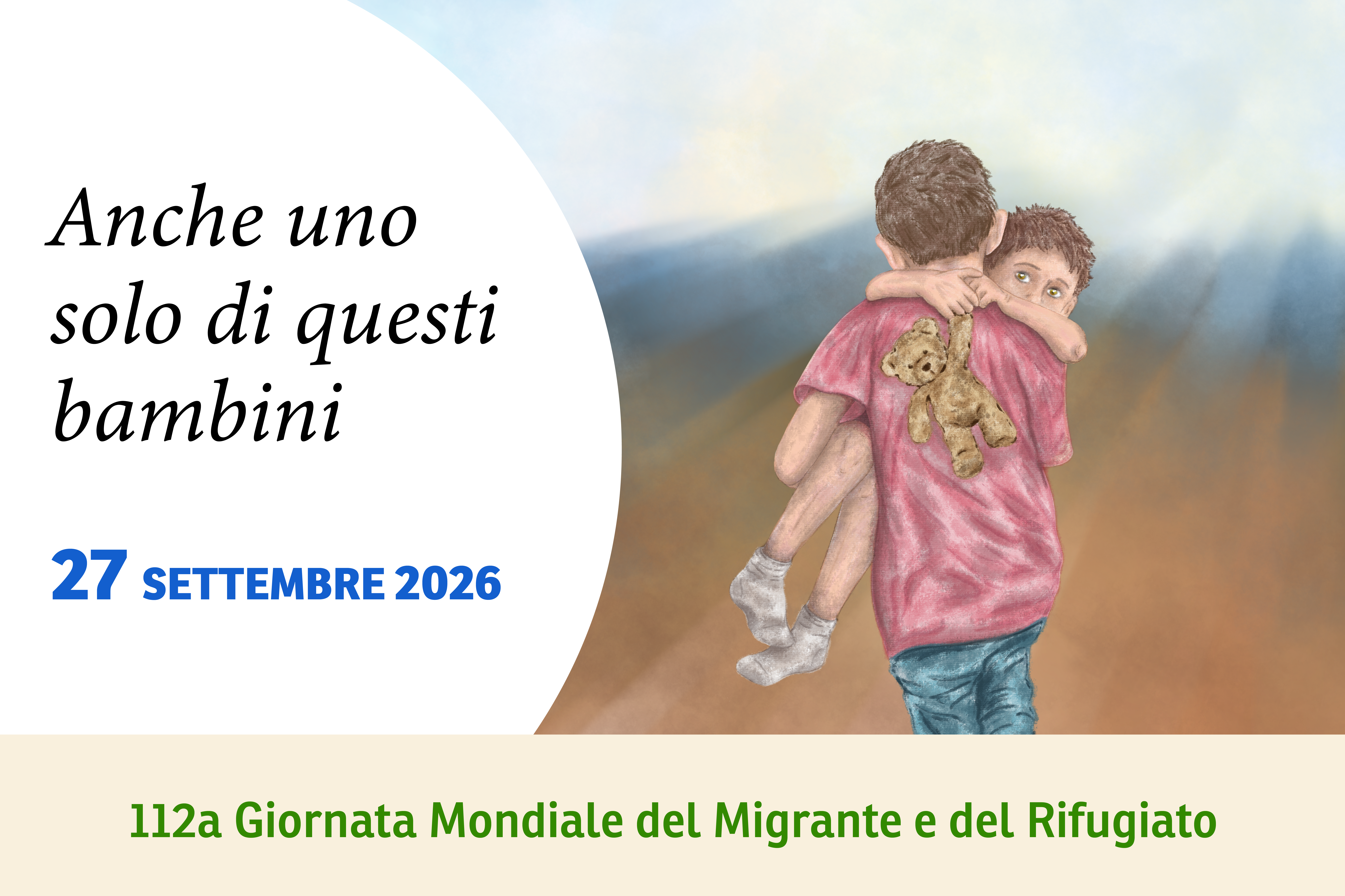 “Dialogo sull’integrazione” tra il vescovo Claudio Cipolla e alcuni giovani immigrati