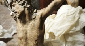 La scienza incontra la teologia: la forza del cuore di Cristo