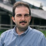 Gianluca Salmaso