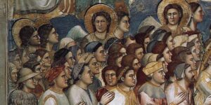L’altro Antonio del 200: la storia del Beato Antonio Pellegrino