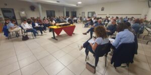 Catechesi. Essere referente è questione di stile