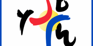 La scuola di preghiera 2026-27 parte lunedì 19 ottobre. Giovani, con coraggio verso il Signore