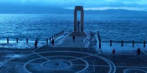 La lettera. Preparare la liturgia. Una Parola chiara, fresca, slow, che entra nella vita