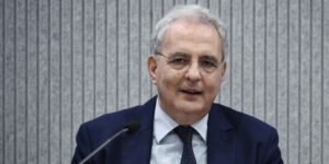 Dialogo interreligioso: Impagliazzo, “il Papa ad Assisi il 27 ottobre per pregare per la pace”