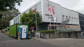 Giornata Missionaria Mondiale: Mci, una Chiesa dai mille volti