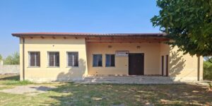 Albania. Missionari Vincenziani: “Una casa per senza dimora ed ex detenuti per ritrovare dignità, speranza e autonomia”