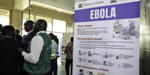 Ebola arriva a Nairobi e sfiora il Centrafrica: è emergenza regionale