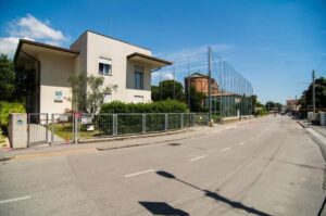 Opera Casa Famiglia. Nel bilancio 2024 il racconto di una famiglia in relazione