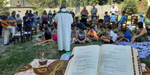 Ottobre missionario: pronti i materiali per l’animazione in parrocchie e diocesi