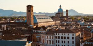 Costruire una cultura dell’affitto. “Padova per abitarci”