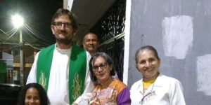 Emergenza casa in Spagna. Padre Modino (arcidiocesi Madrid): “No alle polarizzazioni ma soluzioni che vadano oltre il breve termine”