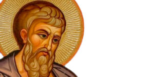 San Luca, il vescovo con catechisti e medici: la cura al tempo dell’IA