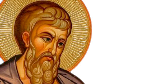 San Luca, il vescovo con catechisti e medici: la cura al tempo dell’IA