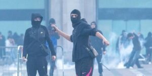 Il disagio dei giovani va incontrato nel loro presente