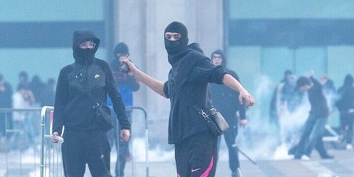 Il disagio dei giovani va incontrato nel loro presente