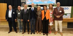 Proteste autotrasportatori: Società di San Vincenzo De Paoli, “le ripercussioni alimentano le preoccupazioni di famiglie e imprese”