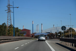Ex Ilva: don Panico (Taranto), “se non c’è salute non si può lavorare”