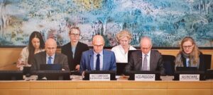Ucraina. Onu: oltre 15mila civili uccisi e feriti in otto mesi, il 55% in più