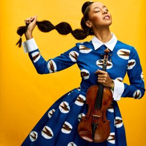 Padova jazz festival. Musica per menti curiose che conquista i giovani