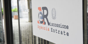Remigriamo il nero: sì, il nero fiscale