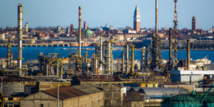 Economia del Nord Est. Tutte le sfide di un mondo senza regole