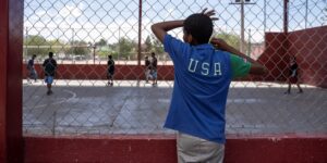 Espulsioni negli Usa. Cattolici ed evangelici insieme: “Strappare le madri ai figli tradisce la Scrittura”