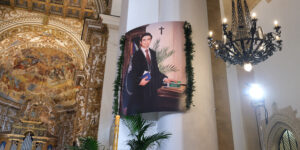 Beato Livatino: è patrono dei magistrati italiani. Card. Zuppi, “la verità con la carità, la scienza giuridica con l’etica cristiana”