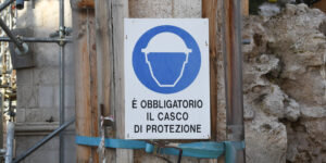 Lavoro dignitoso. Il Mlac a Casale Monferrato per parlare di sicurezza e dignità